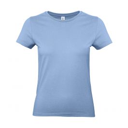 #E190 /women T-Shirt