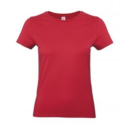 #E190 /women T-Shirt