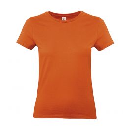 #E190 /women T-Shirt