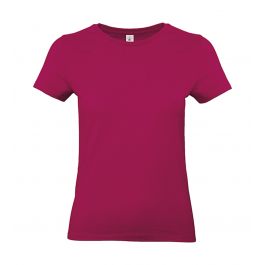 #E190 /women T-Shirt