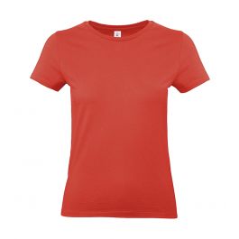 #E190 /women T-Shirt