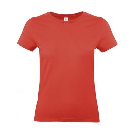 #E190 /women T-Shirt