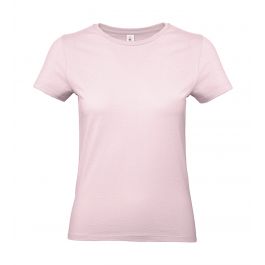 #E190 /women T-Shirt