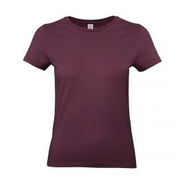 #E190 /women T-Shirt