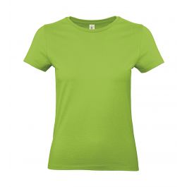 #E190 /women T-Shirt