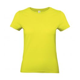 #E190 /women T-Shirt