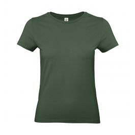 #E190 /women T-Shirt