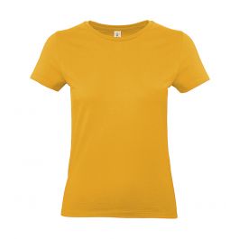 #E190 /women T-Shirt