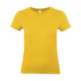 #E190 /women T-Shirt