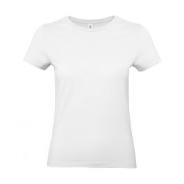 #E190 /women T-Shirt