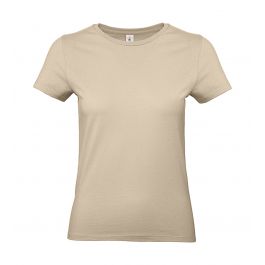 #E190 /women T-Shirt