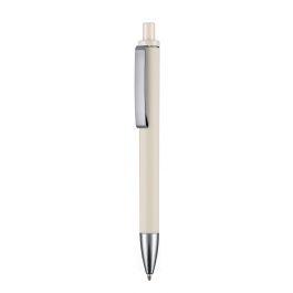 Kugelschreiber EXOS -SOFT (Ultra-Soft)