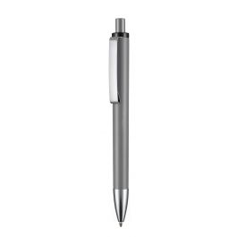 Kugelschreiber EXOS -SOFT (Ultra-Soft)