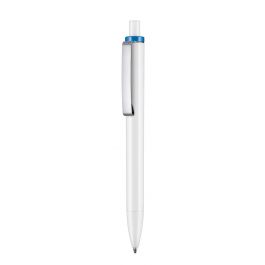 Kugelschreiber EXOS II