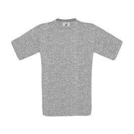 Exact 190 T-Shirt