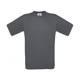 Exact 190 T-Shirt