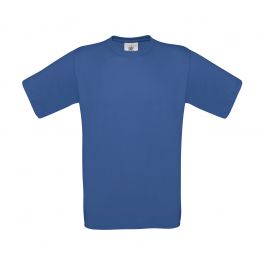 Exact 190 T-Shirt