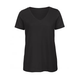 Inspire V/women T-Shirt