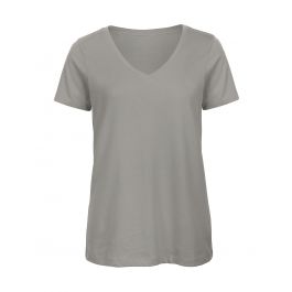 Inspire V/women T-Shirt