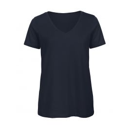 Inspire V/women T-Shirt
