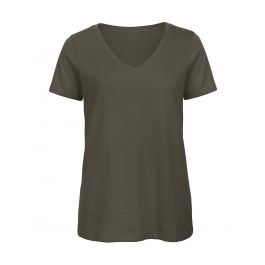 Inspire V/women T-Shirt