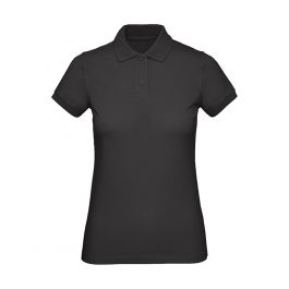 Inspire Polo /women