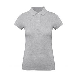 Inspire Polo /women