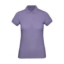 Inspire Polo /women