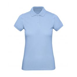 Inspire Polo /women