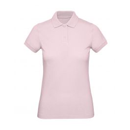 Inspire Polo /women