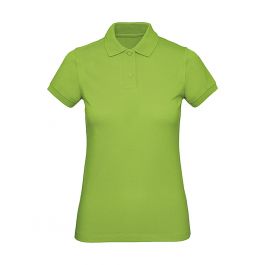 Inspire Polo /women