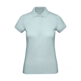 Inspire Polo /women