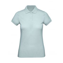 Inspire Polo /women