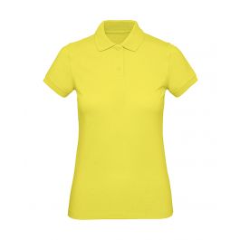 Inspire Polo /women