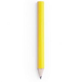Bleistift Ramsy