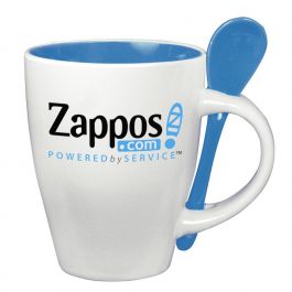 Tasse Bill