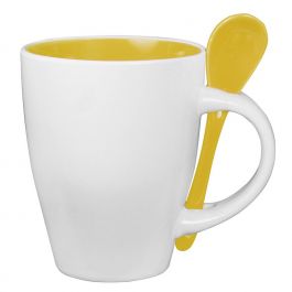 Tasse Bill