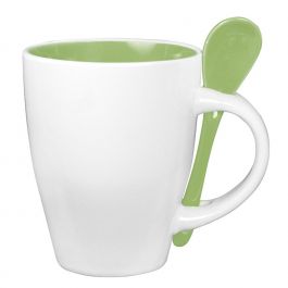 Tasse Bill