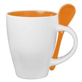 Tasse Bill