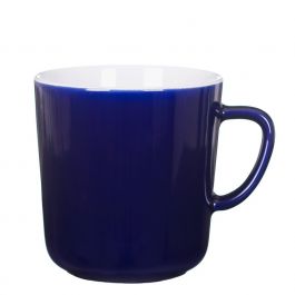 Tasse Mini