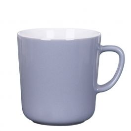 Tasse Mini