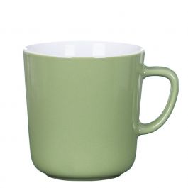 Tasse Mini