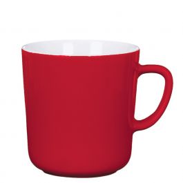 Tasse Mini