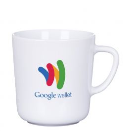 Tasse Mini