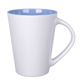 Tasse Nike Color