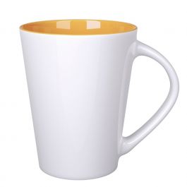 Tasse Nike Color