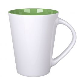 Tasse Nike Color