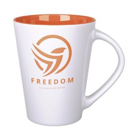 Tasse Nike Color