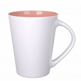 Tasse Nike Color
