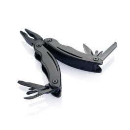 Grip Multitool